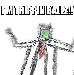 ultraradical photo # 7