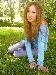 ultrasweet photo # 3