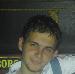 ultrozgur photo # 1