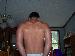 UMR_Popeye photo # 4