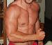 UMR_Popeye photo # 5