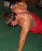 UMR_Popeye photo # 6
