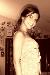 Umm_Mel photo # 2