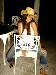 Umm_Mel photo # 3