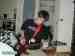 umm_i_forgot photo # 9