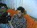 umut photo # 1