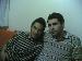 umut photo # 10