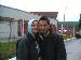 umut photo # 8