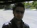 umut photo # 7