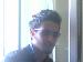 umut photo # 9