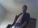 UNCt9x photo # 1