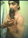UNHOLYPAPI4U photo # 1