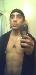 UNHOLYPAPI4U photo # 2