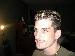 UNIQ_PhYSEK photo # 5