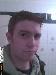 UncleWilly10 photo # 1