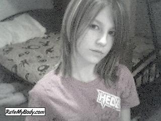 UnderAge