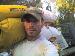 Underdog57 photo # 1