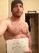 Underdog57's verified photo