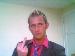 unapucker photo # 2