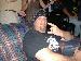unclefester1007 photo # 2