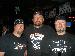 unclefester1007 photo # 3