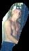 underoath420 photo # 1