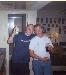 unforgiven88 photo # 5