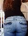 unforgivenangel photo # 3