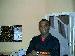 unk_chaos photo # 9