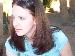 unknown2005 photo # 2