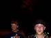 unknownkilla21 photo # 4
