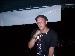 unknownkilla21 photo # 1