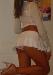 unpredictble photo # 9