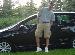 Uptown_Dude photo # 5