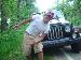 Uptown_Dude photo # 2