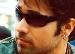 upNdown22 photo # 2