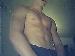 upandcumming photo # 1