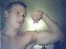 upandcumming photo # 2
