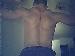 upandcumming photo # 3