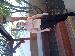 upnher3939 photo # 1