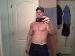 upnher3939 photo # 2