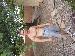 upnher3939 photo # 3
