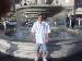 upsman90 photo # 3