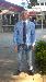 upsman90 photo # 1