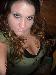 UrGoLdZ photo # 2