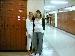 UrMaNwAnTzMe photo # 4