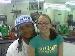 UrMaNwAnTzMe photo # 5