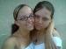 UrMaNwAnTzMe photo # 10