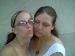 UrMaNwAnTzMe photo # 11