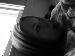 UrMyLuvBug photo # 7